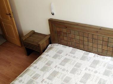 Apartamento de vacaciones en Sunny Beach (Burgas)Casa de vacaciones