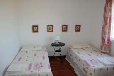 dormitorio2