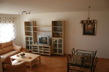 Casa de vacaciones en La Cala de Mijas (Mlaga)Casa de vacaciones