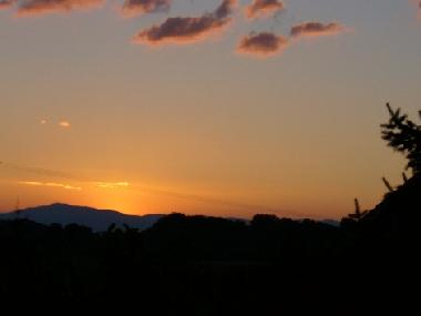 Apartamento de vacaciones en Schliengen - Liel (Schwarzwald)Casa de vacaciones
