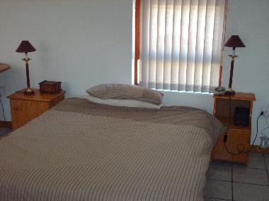 Casa de vacaciones en sedgefield (Western Cape)Casa de vacaciones