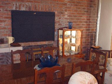 Casa de vacaciones en sedgefield (Western Cape)Casa de vacaciones