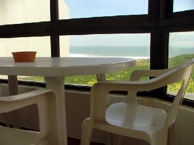 Apartamento de vacaciones en Peniche (Oeste)Casa de vacaciones