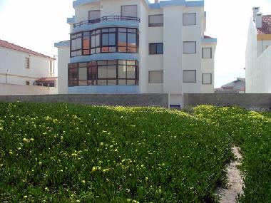Apartamento de vacaciones en Peniche (Oeste)Casa de vacaciones