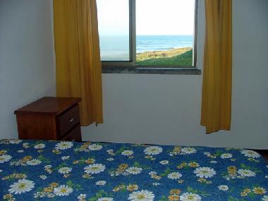 Apartamento de vacaciones en Peniche (Oeste)Casa de vacaciones