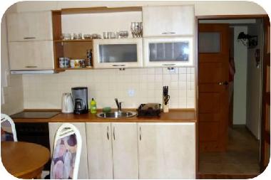 Apartamento de vacaciones en Gdansk (Pomorskie)Casa de vacaciones