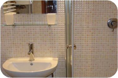 Apartamento de vacaciones en Gdansk (Pomorskie)Casa de vacaciones