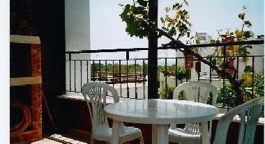 Casa de vacaciones en Side-Colakli (Antalya)Casa de vacaciones