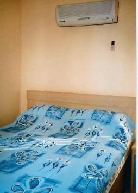 Casa de vacaciones en Side-Colakli (Antalya)Casa de vacaciones