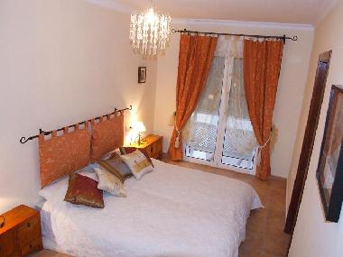 Casa de vacaciones en Corralejo (Fuerteventura)Casa de vacaciones