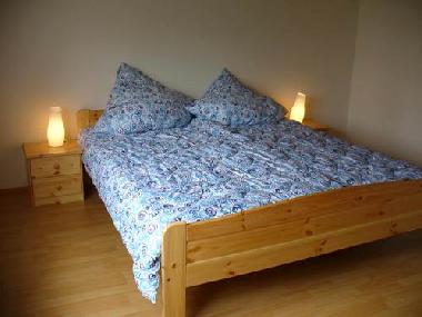 Apartamento de vacaciones en Konstanz (Bodensee)Casa de vacaciones