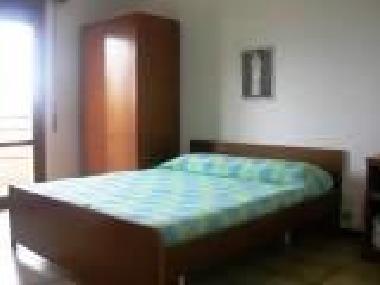 Apartamento de vacaciones en castellammare del golfo (Trapani)Casa de vacaciones