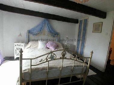 Casa de vacaciones en Yvignac la Tour (Ctes-d'Armor)Casa de vacaciones