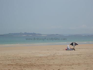 Casa de vacaciones en Yvignac la Tour (Ctes-d'Armor)Casa de vacaciones