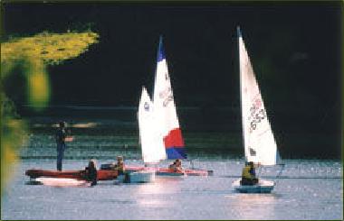 Casa de vacaciones en Yvignac la Tour (Ctes-d'Armor)Casa de vacaciones