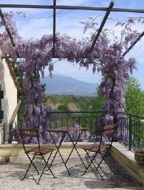 Apartamento de vacaciones en Palombara ,Rome (Roma)Casa de vacaciones