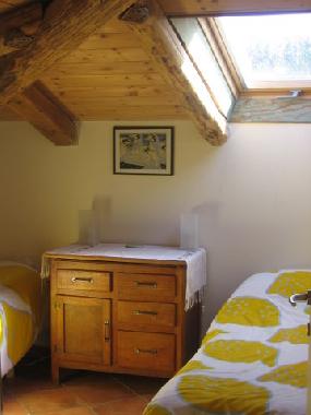 Apartamento de vacaciones en Palombara ,Rome (Roma)Casa de vacaciones