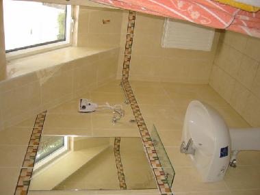 Casa de vacaciones en Balatonkenese (Veszprem)Casa de vacaciones