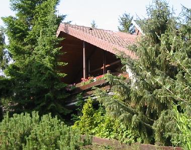 Casa de vacaciones en Kreuzau (Eifel und Region Aachen)Casa de vacaciones