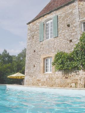 Casa de vacaciones en AAA. Cenac / SARLAT (Dordogne)Casa de vacaciones