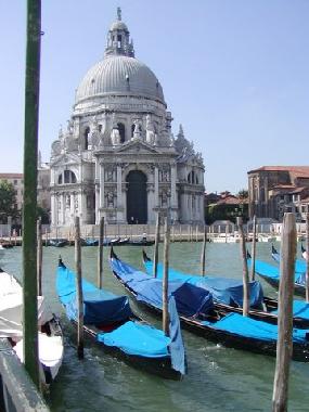 Apartamento de vacaciones en very near to venice - borgoricco pd - (Venezia)Casa de vacaciones