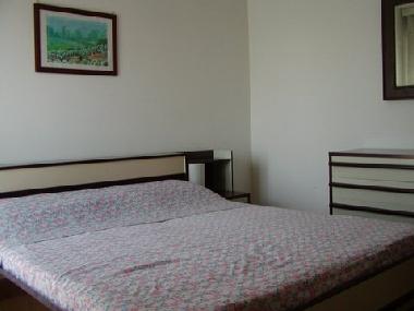 Apartamento de vacaciones en very near to venice - borgoricco pd - (Venezia)Casa de vacaciones