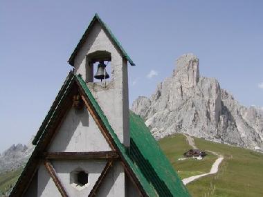 Apartamento de vacaciones en very near to venice - borgoricco pd - (Venezia)Casa de vacaciones