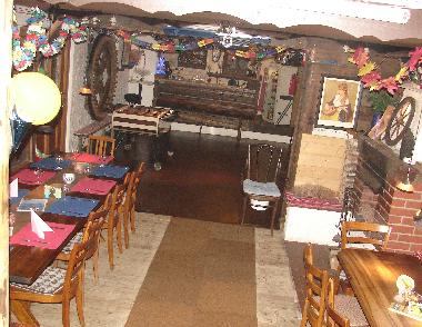 Casa de vacaciones en Schder (Westliche Obersteiermark)Casa de vacaciones