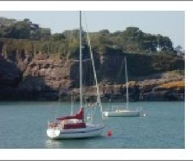 Casa de vacaciones en Dunmore East, Co. Waterford (Waterford)Casa de vacaciones