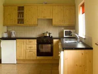 Casa de vacaciones en Dunmore East, Co. Waterford (Waterford)Casa de vacaciones