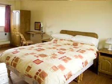 Casa de vacaciones en Dunmore East, Co. Waterford (Waterford)Casa de vacaciones