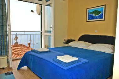Cama y desayuno en Dubrovnik (Dubrovacko-Neretvanska)Casa de vacaciones