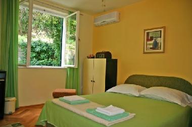 Cama y desayuno en Dubrovnik (Dubrovacko-Neretvanska)Casa de vacaciones