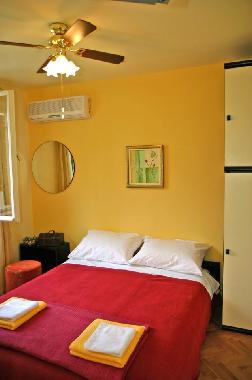 Cama y desayuno en Dubrovnik (Dubrovacko-Neretvanska)Casa de vacaciones