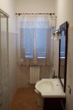 Apartamento de vacaciones en Ladispoli (Roma)Casa de vacaciones