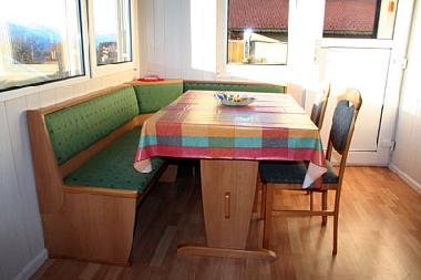 Chalet en BEATENBERG (Beatenberg)Casa de vacaciones