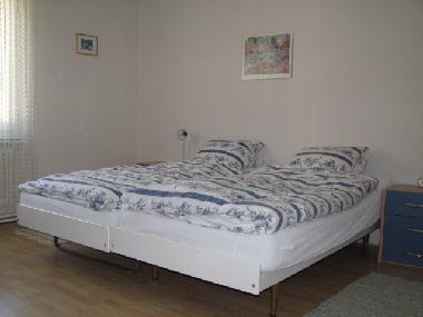 Chalet en BEATENBERG (Beatenberg)Casa de vacaciones