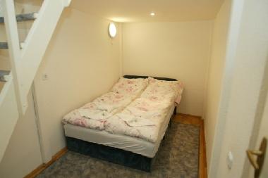 Apartamento de vacaciones en budapest (Budapest)Casa de vacaciones