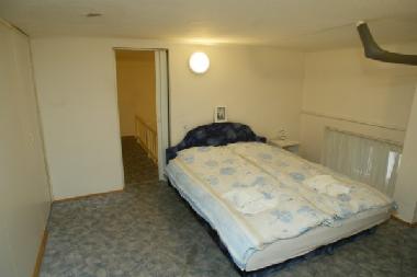 Apartamento de vacaciones en budapest (Budapest)Casa de vacaciones