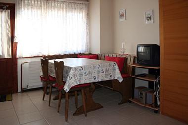 Chalet en Beatenberg (Beatenberg)Casa de vacaciones