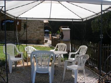 Casa de vacaciones en a Les Preses (Girona)Casa de vacaciones