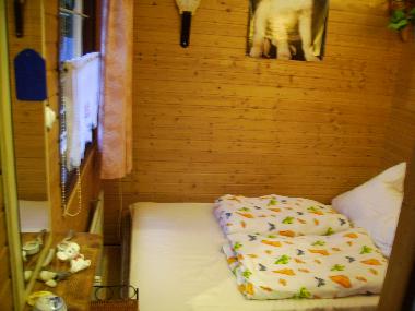 Casa de vacaciones en Yerseke (Zeeland)Casa de vacaciones