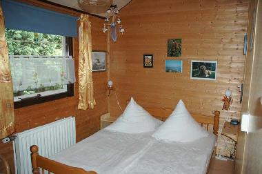 Casa de vacaciones en Yerseke (Zeeland)Casa de vacaciones