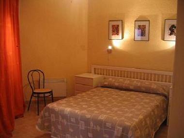Apartamento de vacaciones en alcoceber (Castell�n / Castell�)Casa de vacaciones