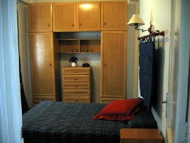 Cama y desayuno en valencia (Castell�n / Castell�)Casa de vacaciones