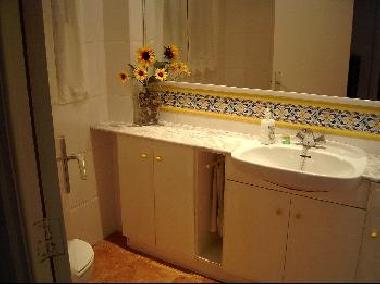 Chalet en ALCOSSEBRE (Castelln / Castell)Casa de vacaciones