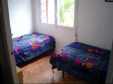 Chalet en ALCOSSEBRE (Castelln / Castell)Casa de vacaciones