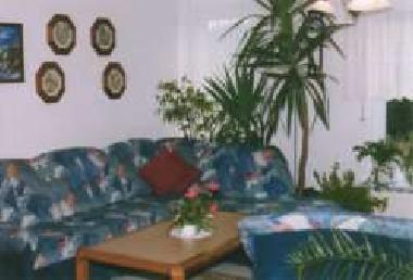Apartamento de vacaciones en Bodensee/Wasserburg (Bayerische Schwaben)Casa de vacaciones