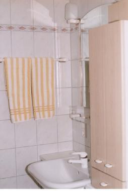 Apartamento de vacaciones en Bodensee/Wasserburg (Bayerische Schwaben)Casa de vacaciones