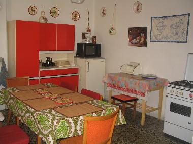 Casa de vacaciones en Gy�k�nyes (Somogy)Casa de vacaciones